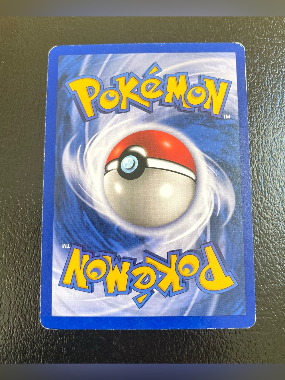 Pokémon Card Pikachu 58/102 - Picture 4 of 9